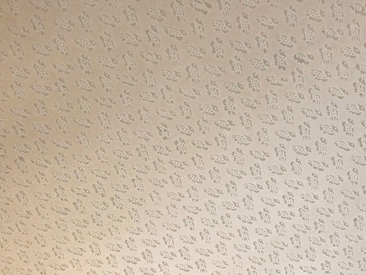 b0035734_19170505.jpg