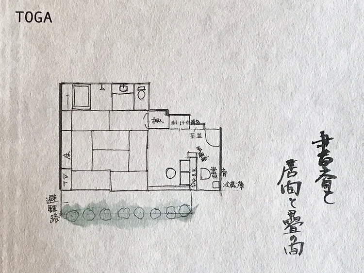b0035734_19173856.jpg