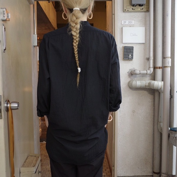 オールブラック　の　コーディネート_d0364239_19280278.jpg