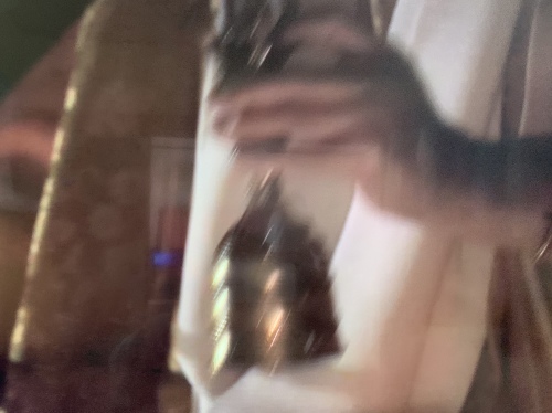 b0330040_11562470.jpeg