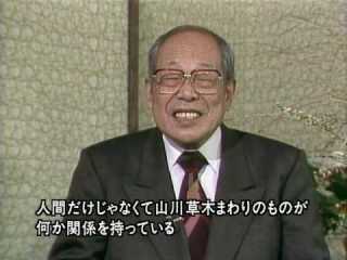 b0330040_13331814.jpeg