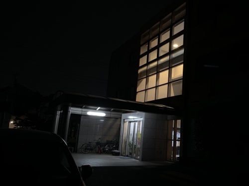 b0330040_13585981.jpeg