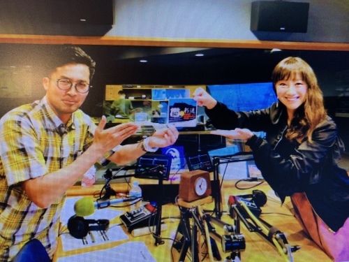 b0330040_23155735.jpeg