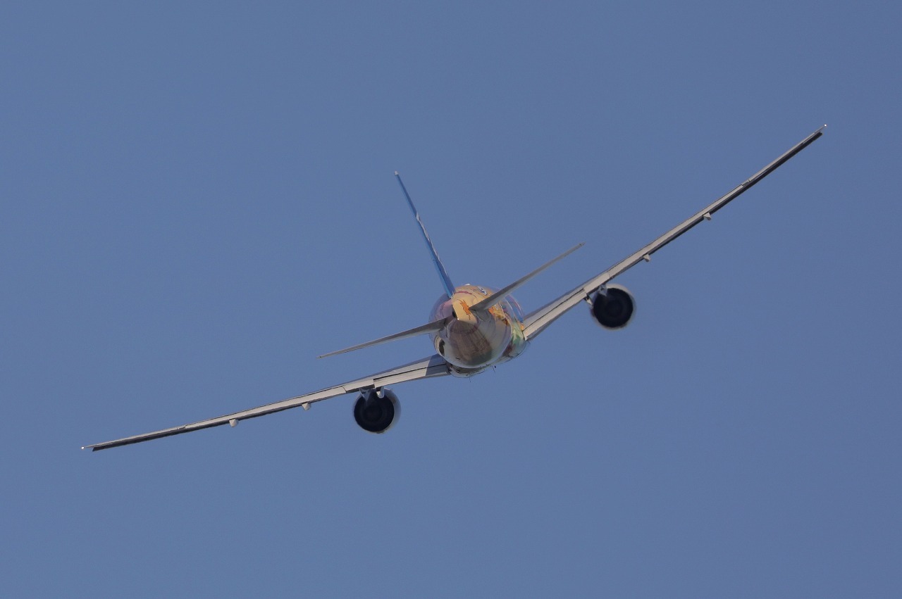 d0313140_13475380.jpg