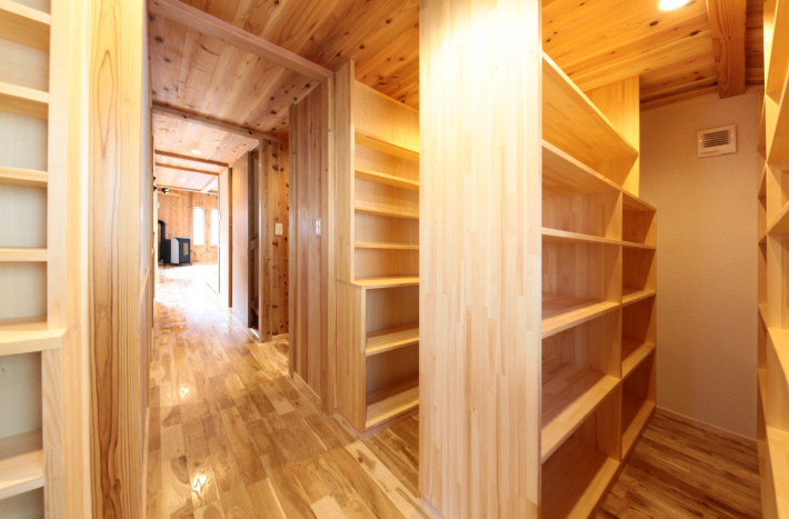 原町田の家☆竣工写真集_c0152341_10524630.jpg