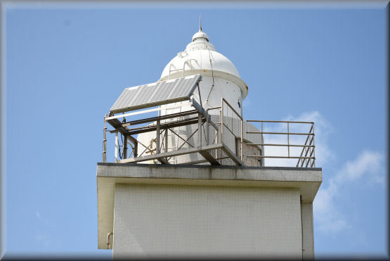 f0363141_16255786.jpg