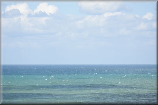 f0363141_16270829.jpg