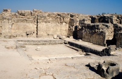 b0177242_12285312.jpg