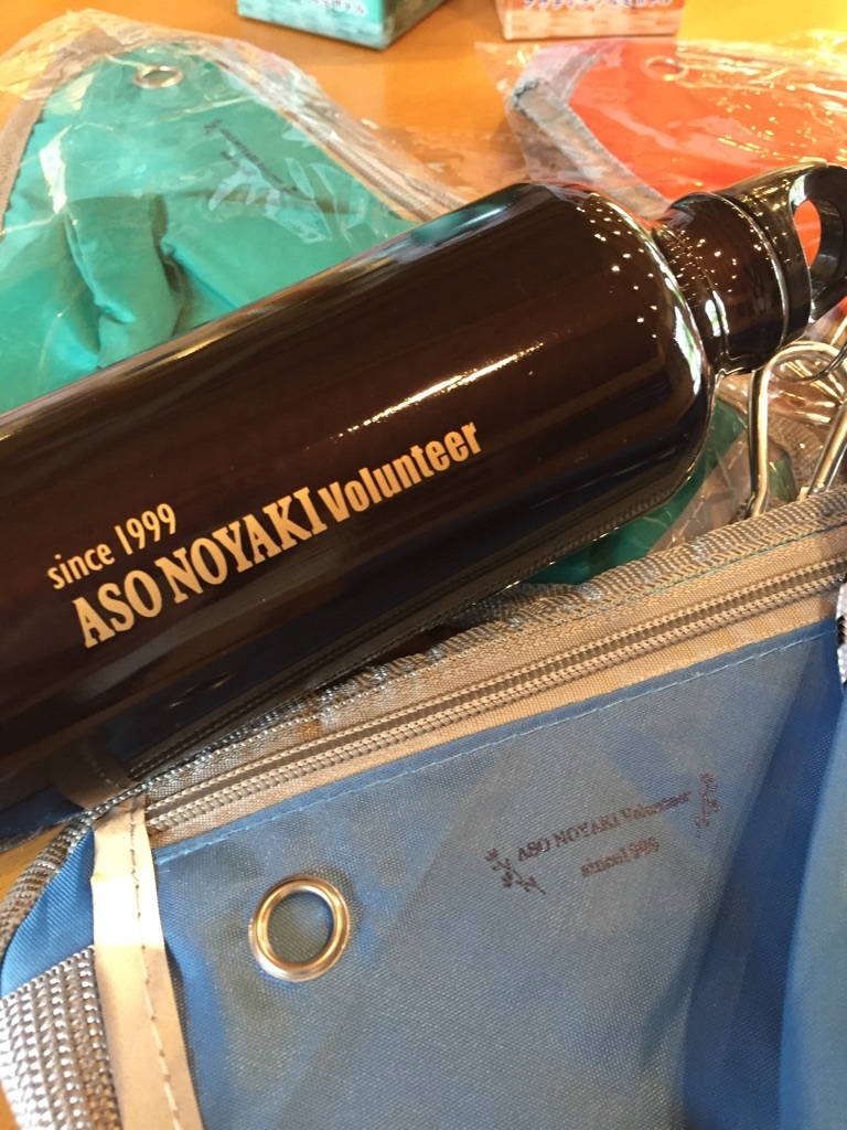 記念祭の記念品情報~~~_a0114743_12070476.jpg