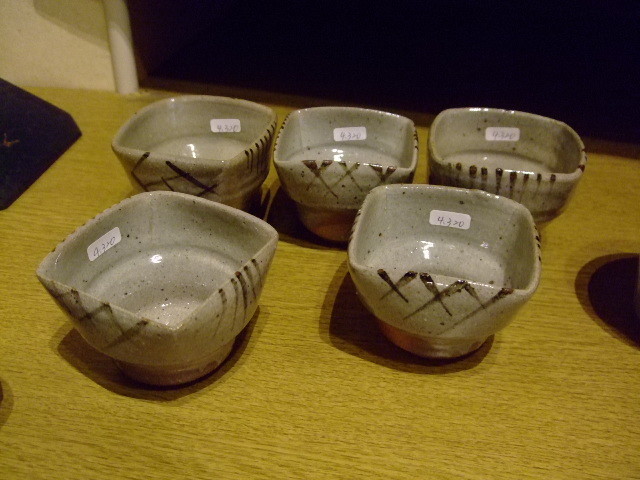 f0144646_07134058.jpg