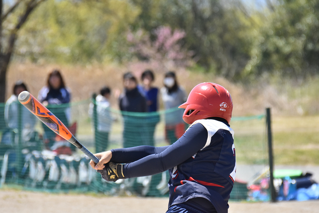 b0249247_22541925.jpg