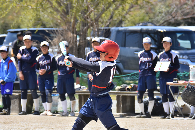 b0249247_22543433.jpg