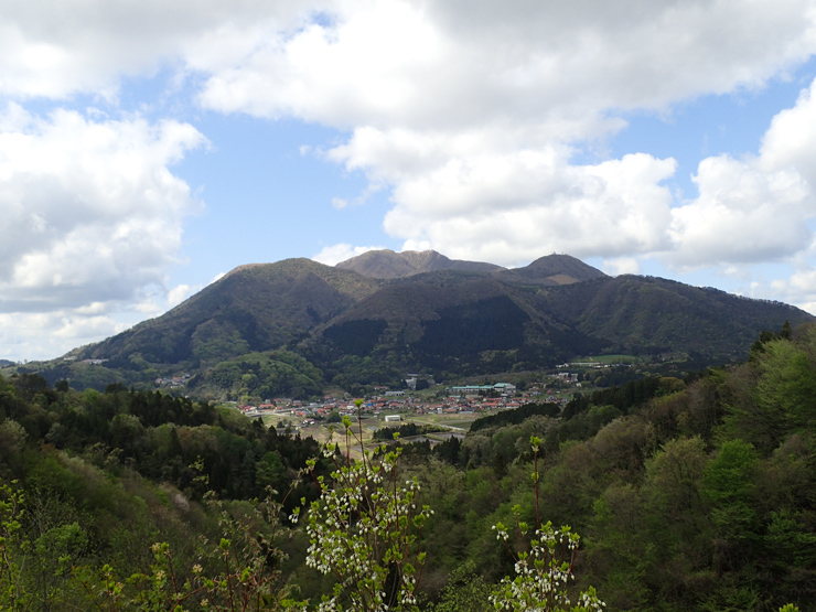 f0214649_00473506.jpg