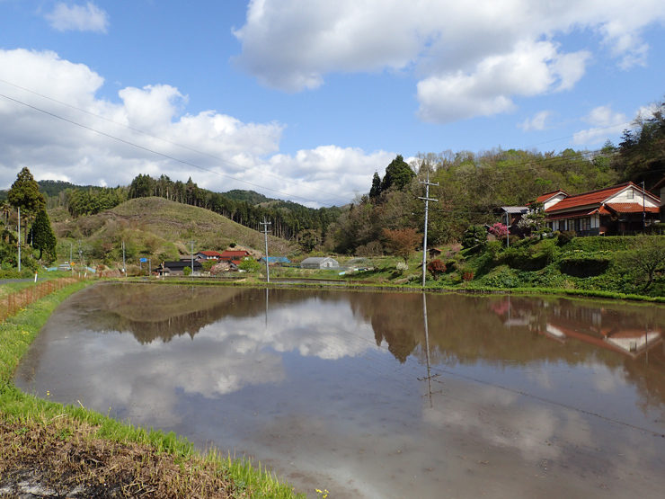 f0214649_10024735.jpg