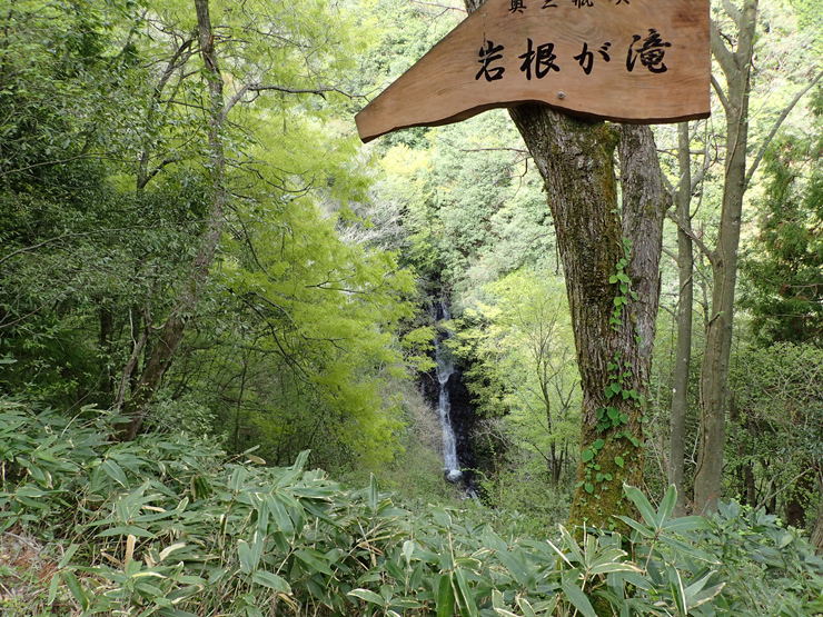 f0214649_10055147.jpg