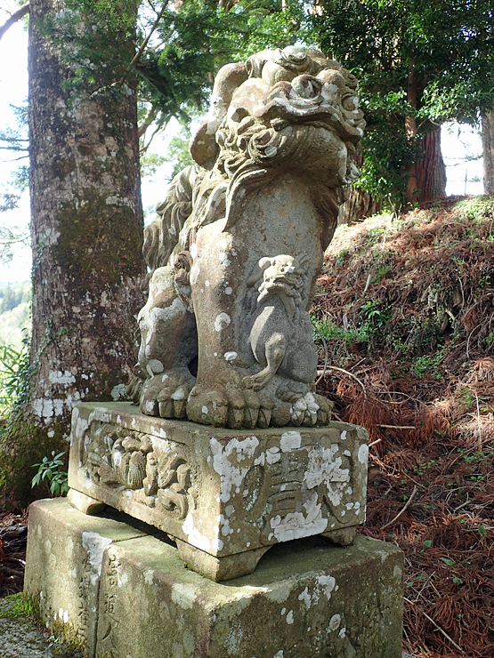 f0214649_10140720.jpg