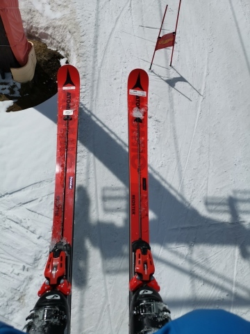 f0236449_04033930.jpg
