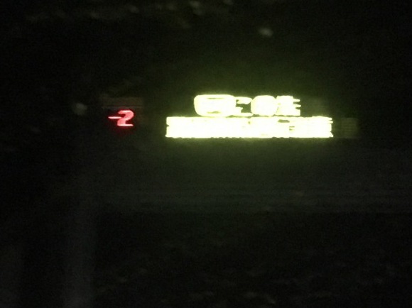 c0254151_14224774.jpeg