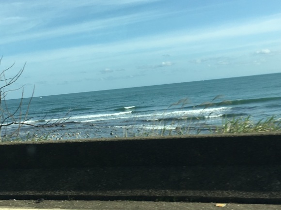 c0254151_14231183.jpeg