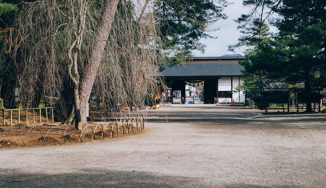 e0198253_16010492.jpg