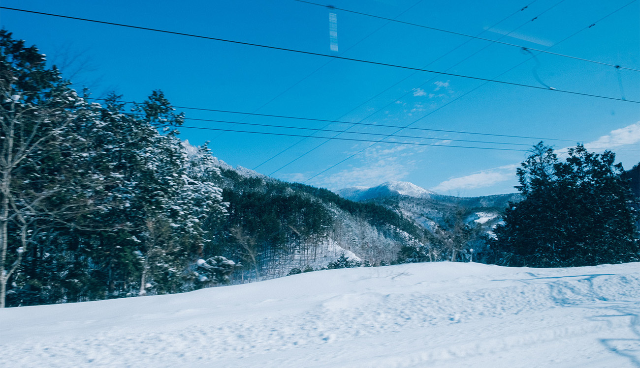 e0198253_22051264.jpg