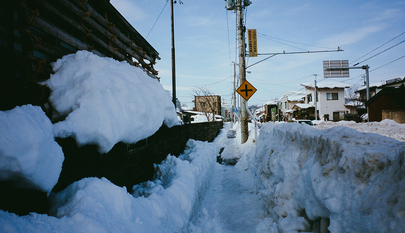 e0198253_22125294.jpg