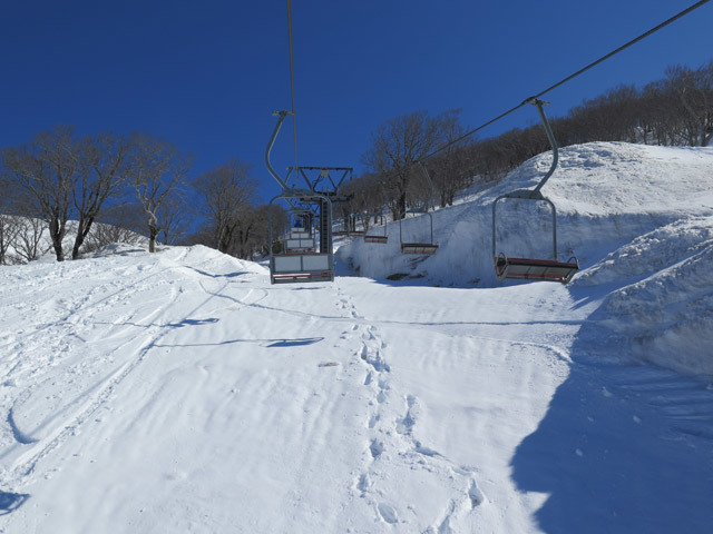 c0116856_09034834.jpg