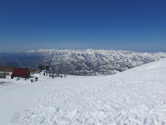 c0116856_09035450.jpg