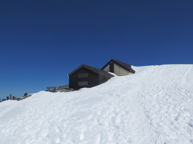 c0116856_09093511.jpg