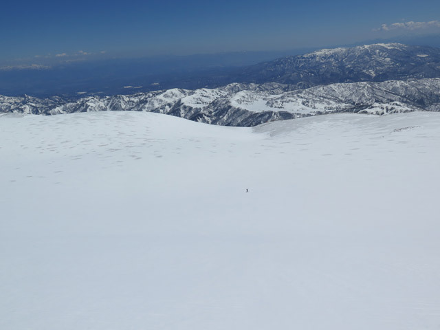 c0116856_09095450.jpg
