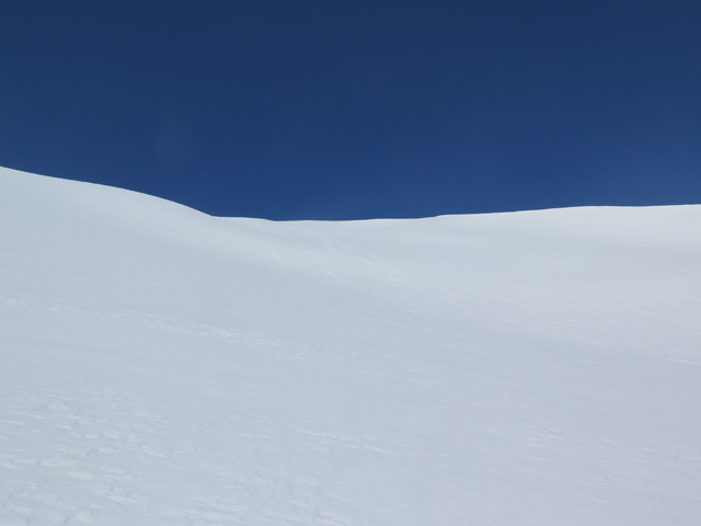 c0116856_09124134.jpg