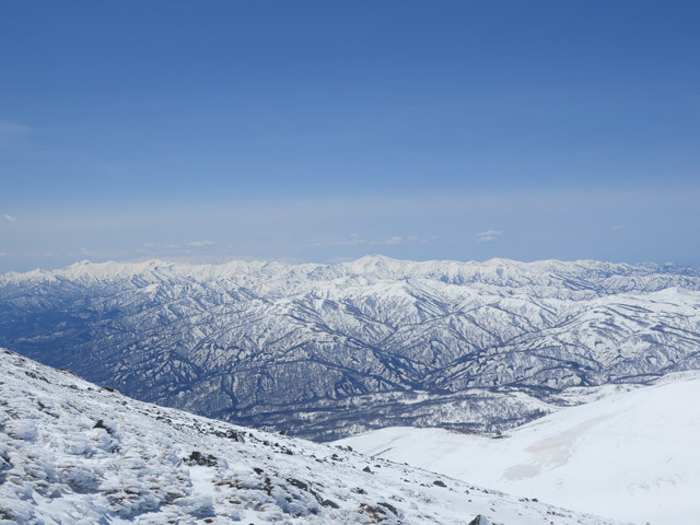 c0116856_09133195.jpg