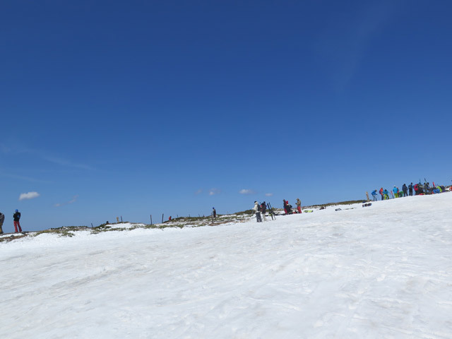c0116856_09133945.jpg