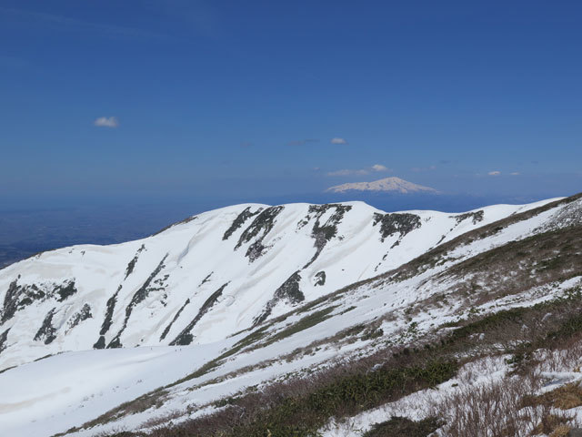 c0116856_09134871.jpg