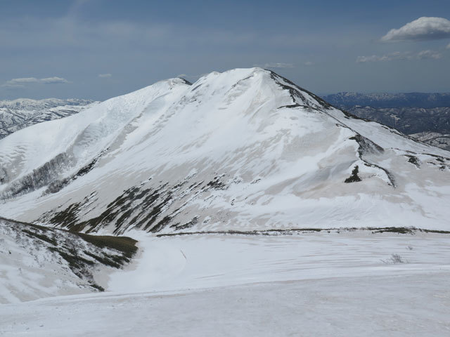 c0116856_09135098.jpg