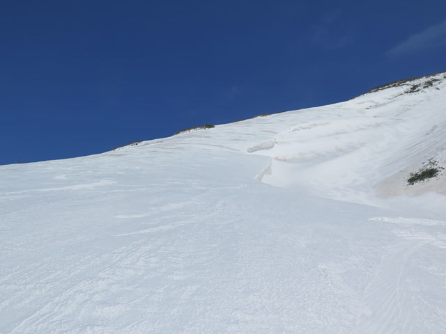 c0116856_09135361.jpg