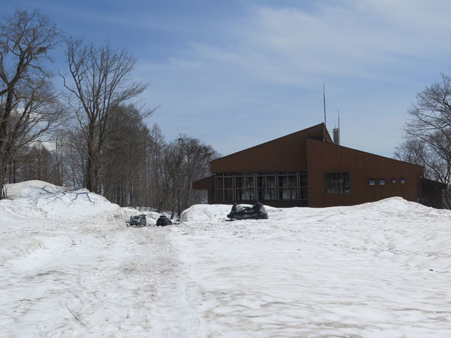 c0116856_09140055.jpg