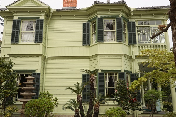 b0328557_21112914.jpg