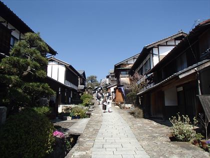 e0044657_11384522.jpg