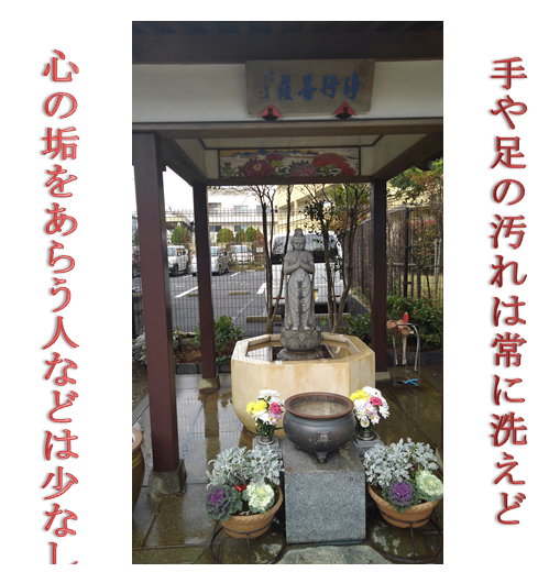 b0115959_13180524.png