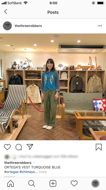 \"style 578\"ってこんなこと。_c0140560_09054784.png