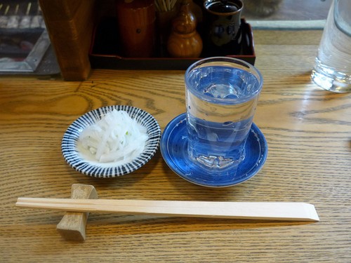 池袋「かぶと」へ行く。_f0232060_16331039.jpg