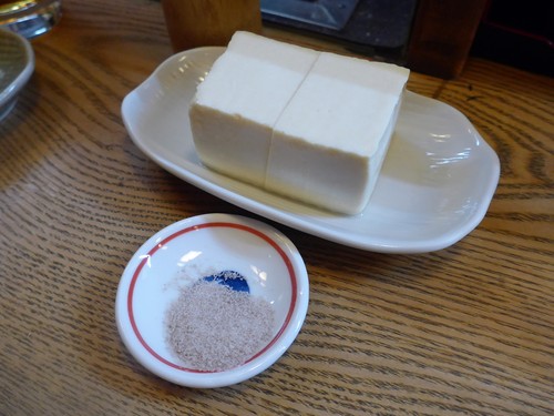 池袋「かぶと」へ行く。_f0232060_16341279.jpg