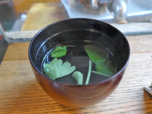 池袋「かぶと」へ行く。_f0232060_18261100.jpg