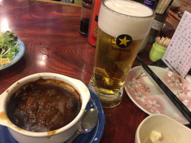 a0038663_16530758.jpg