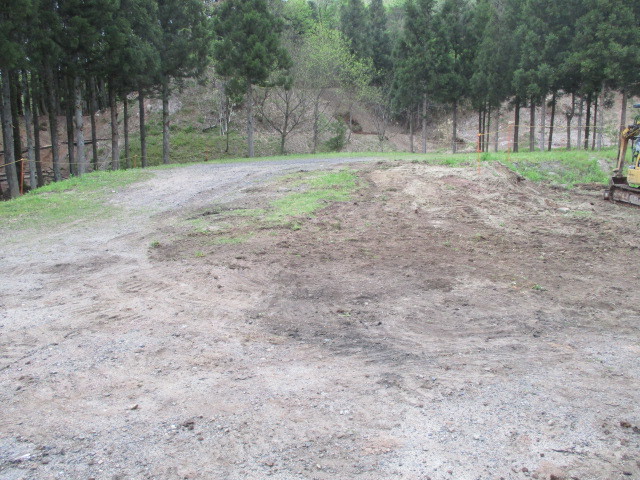 c0080863_17210916.jpg