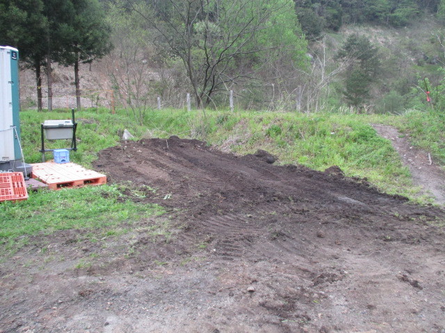 c0080863_17213007.jpg