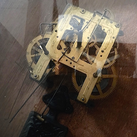 f0134963_22484853.jpg
