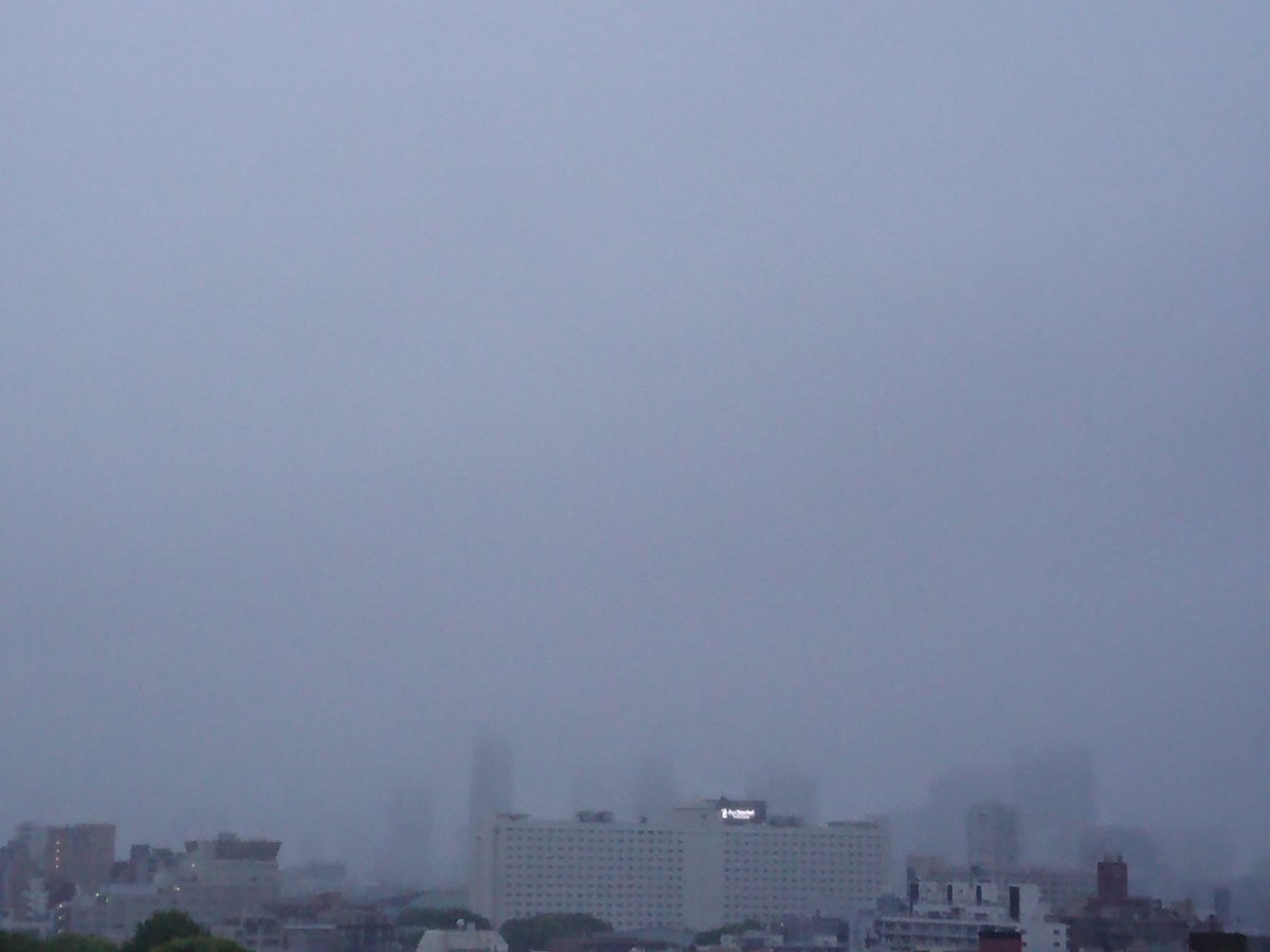 おはようモーニング_c0100865_05095108.jpg