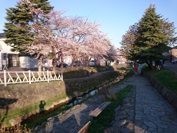 e0267466_19274375.jpg